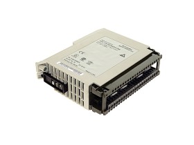 Artikelbild für SCHNEIDER ELECTRIC ADU206/ASBADU206