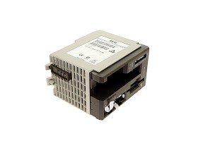 Imagen del artículo para SCHNEIDER ELECTRIC ALU202L/ASBALU202L