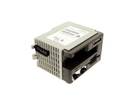 Artikelbild für SCHNEIDER ELECTRIC ALU202L/PCALU202L