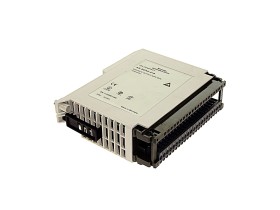 SCHNEIDER ELECTRIC ASBDAO216