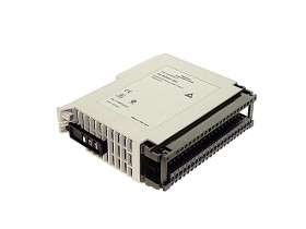 Imagen del artículo para SCHNEIDER ELECTRIC ASBDEP220