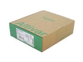 Immagine dell'articolo per SCHNEIDER ELECTRIC ATS01N206QN nella condizione FS