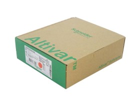 Item image for SCHNEIDER ELECTRIC ATS01N206QN