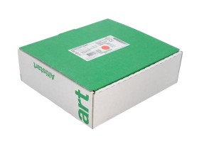 Item image for SCHNEIDER ELECTRIC ATS01N212QN