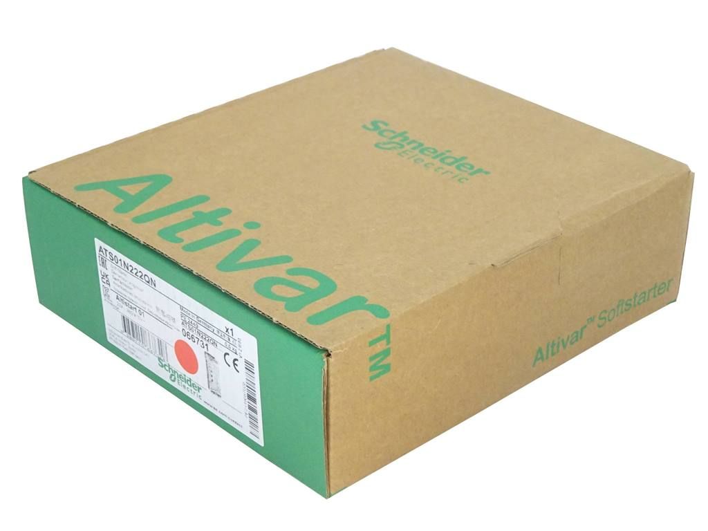 Schneider Electric ATS01N222QN