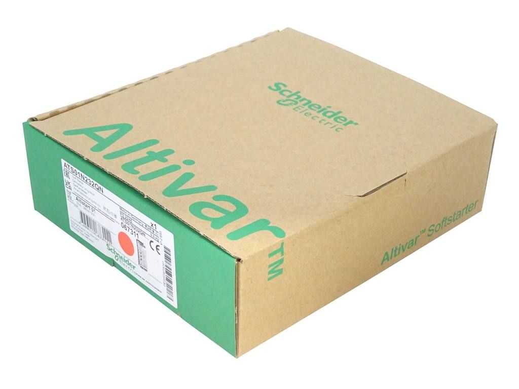 Schneider Electric ATS01N232QN