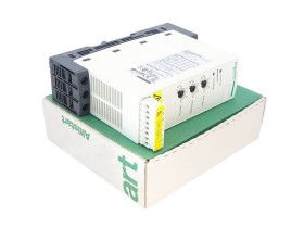 SCHNEIDERELECTRIC_ATS01N232QN