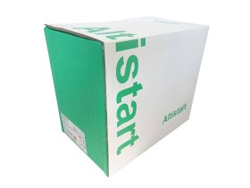 Immagine dell'articolo per SCHNEIDER ELECTRIC ATS22D62Q nella condizione MFS
