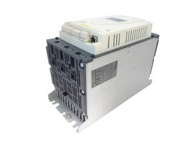 SCHNEIDER ELECTRIC ATS22D62Q