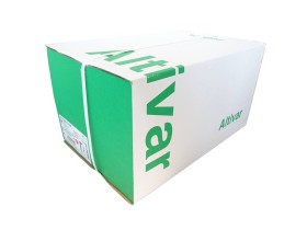 Image de l'article pour SCHNEIDER ELECTRIC ATV320D11N4B en état MFS