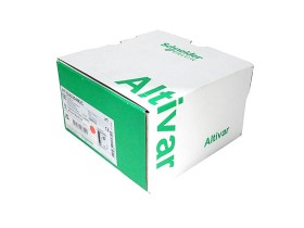 Item image for SCHNEIDER ELECTRIC ATV320U04M2C