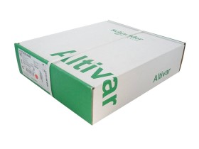 SCHNEIDER ELECTRIC ATV320U04N4B