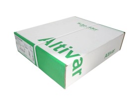 Immagine dell'articolo per SCHNEIDER ELECTRIC ATV320U06N4B nella condizione FS