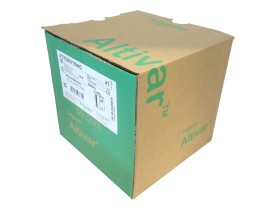 Image de l'article pour SCHNEIDER ELECTRIC ATV320U15N4C en état FS