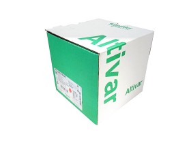 Imagen de artículo para SCHNEIDER ELECTRIC ATV320U15N4C en condición MFS