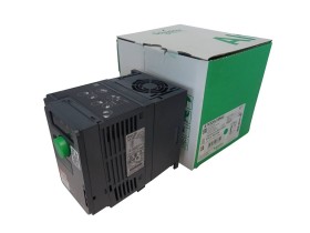 SCHNEIDERELECTRIC_ATV320U15N4C