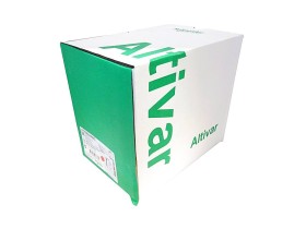 Item image for SCHNEIDER ELECTRIC ATV320U30N4C