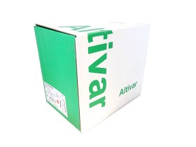 SCHNEIDER ELECTRIC ATV320U40N4C