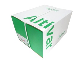 Image de l'article pour SCHNEIDER ELECTRIC ATV320U75N4B en état MFS