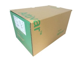 Item image for SCHNEIDER ELECTRIC ATV320U75N4C in condition FS