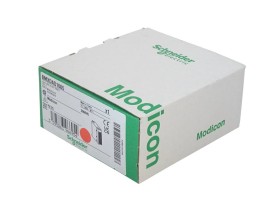 SCHNEIDER ELECTRIC BMXDAO1605