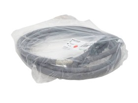 Item image for SCHNEIDER ELECTRIC BMXFTA300