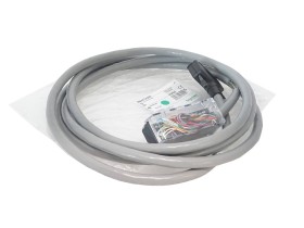 SCHNEIDER ELECTRIC BMXFTA300