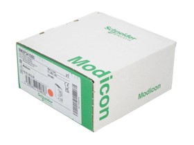 SCHNEIDER ELECTRIC BMXP341000