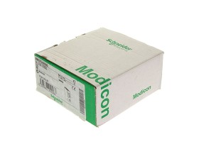 Image de l'article pour SCHNEIDER ELECTRIC BMXP342000 en état FS