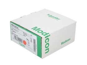 SCHNEIDER ELECTRIC BMXP3420102