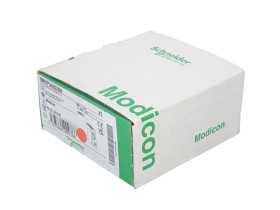 Image de l'article pour SCHNEIDER ELECTRIC BMXP342020H en état MFS