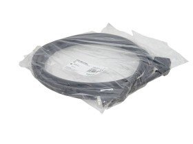 Immagine dell'articolo per SCHNEIDER ELECTRIC BMXXBC030K nella condizione FS