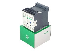 SCHNEIDERELECTRIC_CA2KN31P7