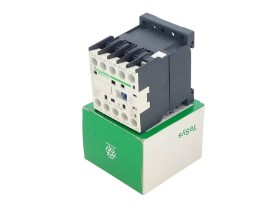 SCHNEIDER ELECTRIC CA2KN31P72