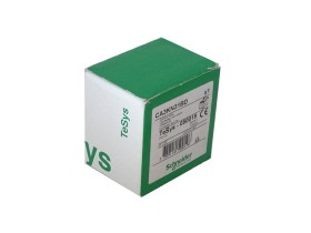 Artikelbild für SCHNEIDER ELECTRIC CA3KN31BD