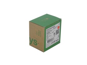 Item image for SCHNEIDER ELECTRIC CA3KN31MD3 in condition MFS