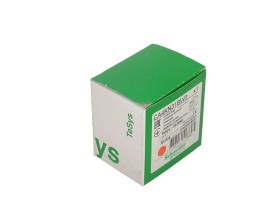 Artikelbild für SCHNEIDER ELECTRIC CA4KN31BW3 in Zustand MFS