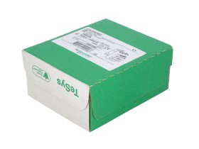 Item image for SCHNEIDER ELECTRIC CAD32BD in condition FS