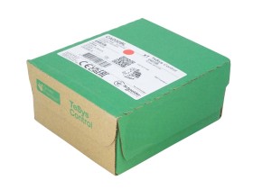 SCHNEIDER ELECTRIC CAD32BL