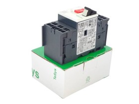 SCHNEIDERELECTRIC_GV2ME053