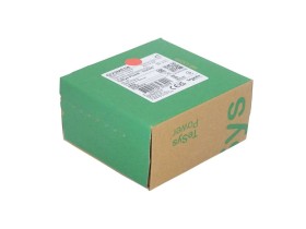 SCHNEIDER ELECTRIC GV2ME08