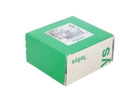 Item image for SCHNEIDER ELECTRIC GV2ME16 in condition FS