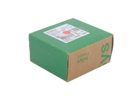 Item image for SCHNEIDER ELECTRIC GV2ME16 in condition MFS