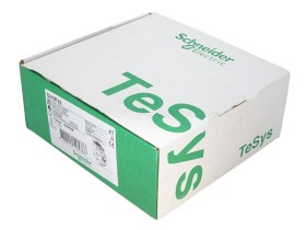 Item image for SCHNEIDER ELECTRIC GV3P32 in condition FS