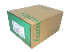 Item image for SCHNEIDER ELECTRIC HMIG3U in condition MFS