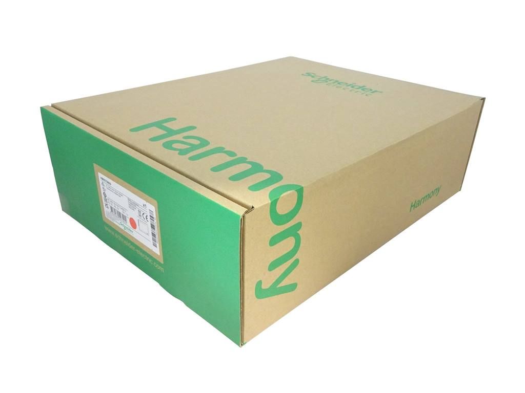 HMIST6600 Schneider Electric, HMIs & Industrial PCs