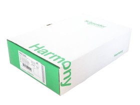 Item image for SCHNEIDER ELECTRIC HMISTU855 in condition FS