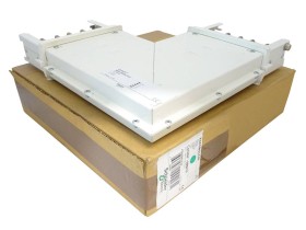 SCHNEIDERELECTRIC_KSA250DLF401