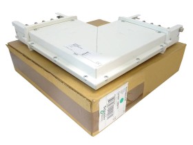 SCHNEIDER ELECTRIC KSA250DLF401