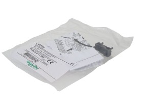 SCHNEIDER ELECTRIC LAD9V2